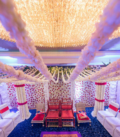 Design & Decoration