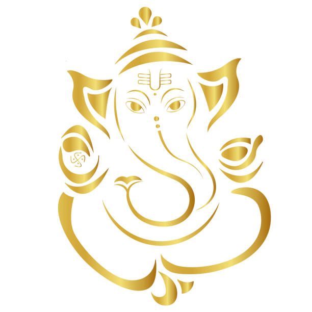 Pandit