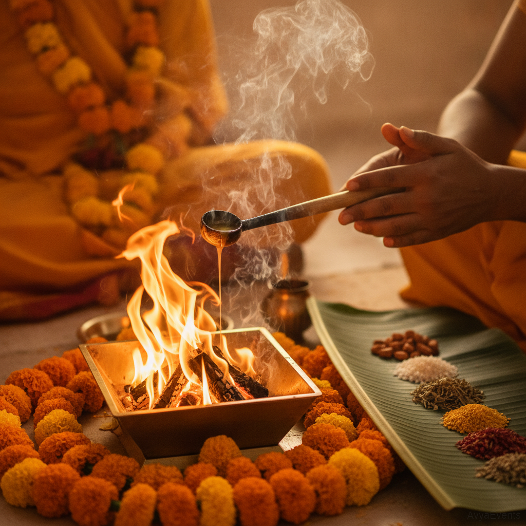 Pandit