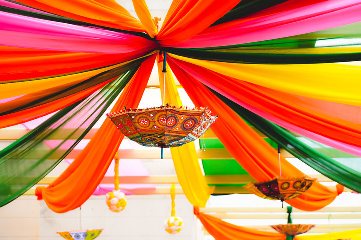Tilak